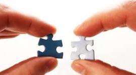 Timeline: ,.Administración Publica Federal