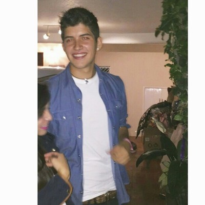 Timeline: Mi línea del tiempo