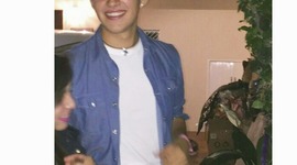 Timeline: Mi línea del tiempo