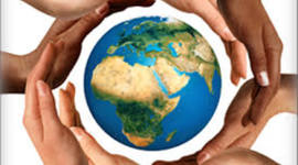 Timeline: Culture and Currents of Thought