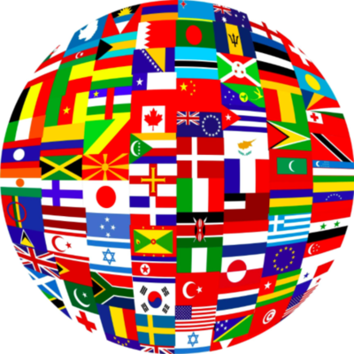 Timeline: Culture and Currents of Thought