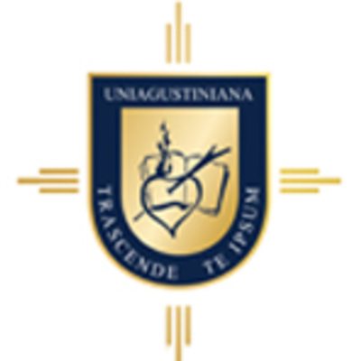 Timeline: Plan Departamental para el Manejo Empresarial de los servicios de Agua y Saneamiento- CESAR