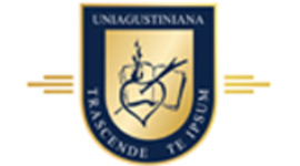 Timeline: Plan Departamental para el Manejo Empresarial de los servicios de Agua y Saneamiento- CESAR