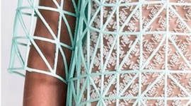 Timeline: La indumentaria a lo largo de los años