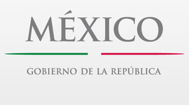 Timeline: AGSPAM_U2_S6_A2_NOTM