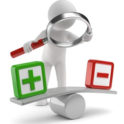 Timeline: Evolución de la evaluación de las políticas educativas