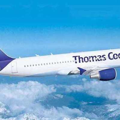 Timeline: Historia de la Evolución del Turísmo