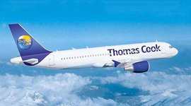 Timeline: Historia de la Evolución del Turísmo