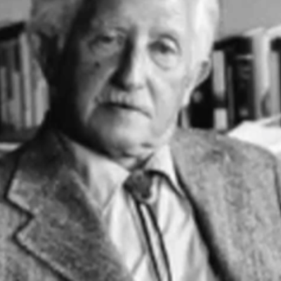 Timeline: Erikson's Stages as Real Life Examples