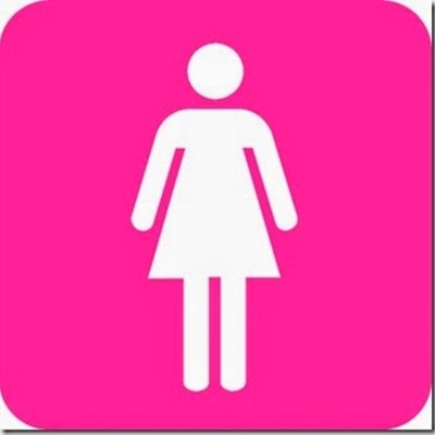 Timeline: Mí Línea del Tiempo- María José Hernández