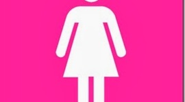 Timeline: Mí Línea del Tiempo- María José Hernández