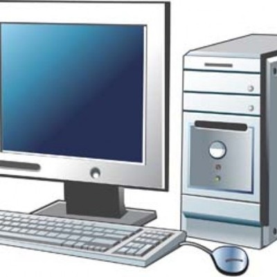 Timeline: Computadores