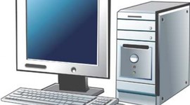 Timeline: Computadores