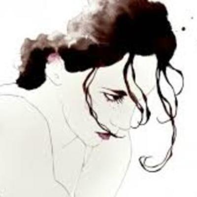 Timeline: SOFIA DE LOS PRESAGIOS