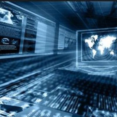 Timeline: historia de la tecnologia