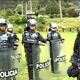 3profesionvtrmujerpolicia080