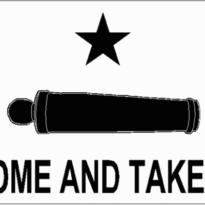 Timeline: Texas Revolution