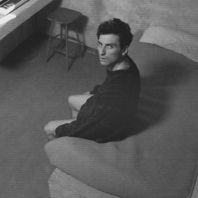 Timeline: Biografía de "El Tila, el psicópata de la Dehesa"