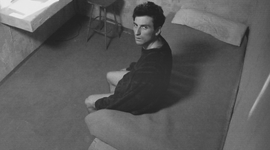 Timeline: Biografía de "El Tila, el psicópata de la Dehesa"