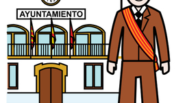 Timeline: proceso de la Administración Pública en México