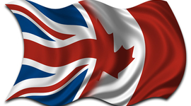 Timeline: Canada Autonomy Timeline