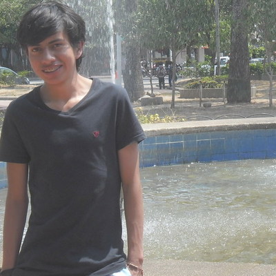 Timeline: La historia de mi vida