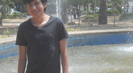 Timeline: La historia de mi vida