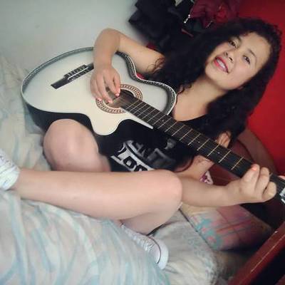 Timeline: Mi Vida En Una Nota