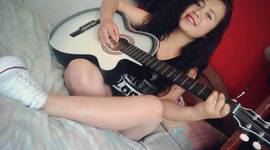 Timeline: Mi Vida En Una Nota