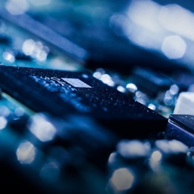 Timeline: Computación básica - Linea del tiempo de "dispositivos móviles" - Ernesto. 10/11/2016