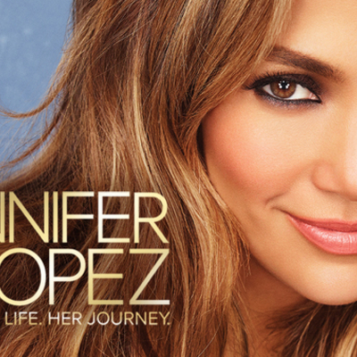 Timeline: vida Jenifer Lopez