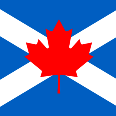 Timeline: Scottish emigration to Canada from the 1800s till now.
