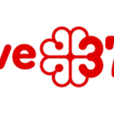 Timeline: 375e anniversaire de Montréal