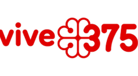 Timeline: 375e anniversaire de Montréal