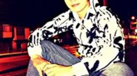 Timeline: .Esfuerzo, Disciplina & Superación.