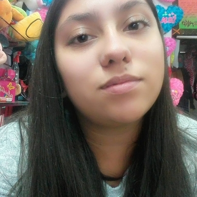 Timeline: Story of My Life