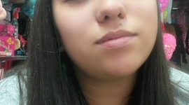 Timeline: Story of My Life