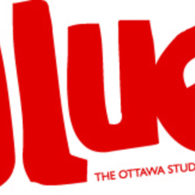 Timeline: Catfishing (GLUE)