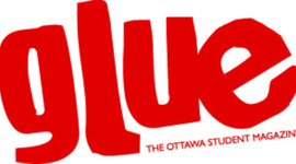 Timeline: Catfishing (GLUE)