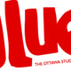 Glue logo 1