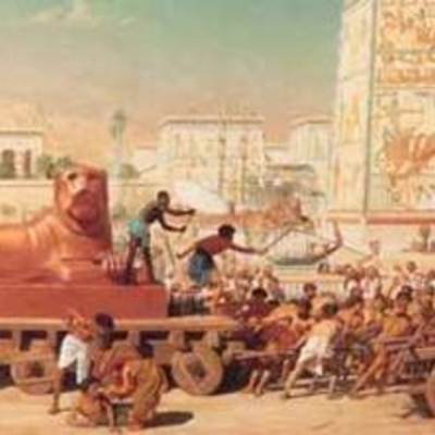 Timeline: Evolución escrita