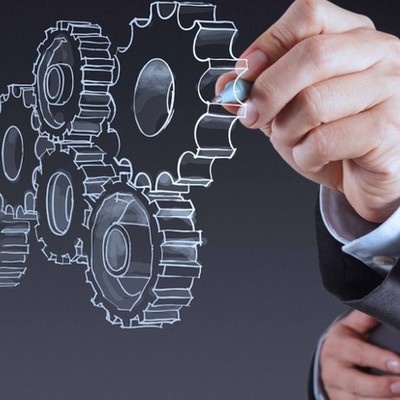 Timeline: Cambios en la Administración Pública