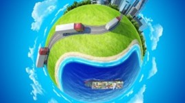 Timeline: Historia de métodos de planeacion de suministros