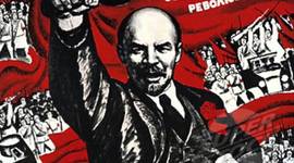 Timeline: Revolución Rusa