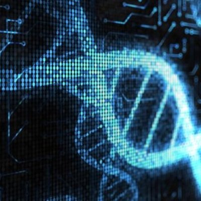 Timeline: Носители информации