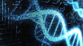 Timeline: Носители информации