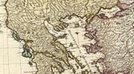 Timeline: ΓΕΓΟΝΟΤΑ ΠΟΥ ΕΓΡΑΨΑΝ ΙΣΤΟΡΙΑ ΣΤΗΝ ΕΛΛΑΔΑ ΤΟΥ ΕΙΚΟΣΤΟΥ ΑΙΩΝΑ