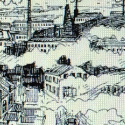 Timeline: The ten hour act of 1847