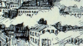 Timeline: The ten hour act of 1847