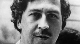 Timeline: Biografía de Pablo Escobar